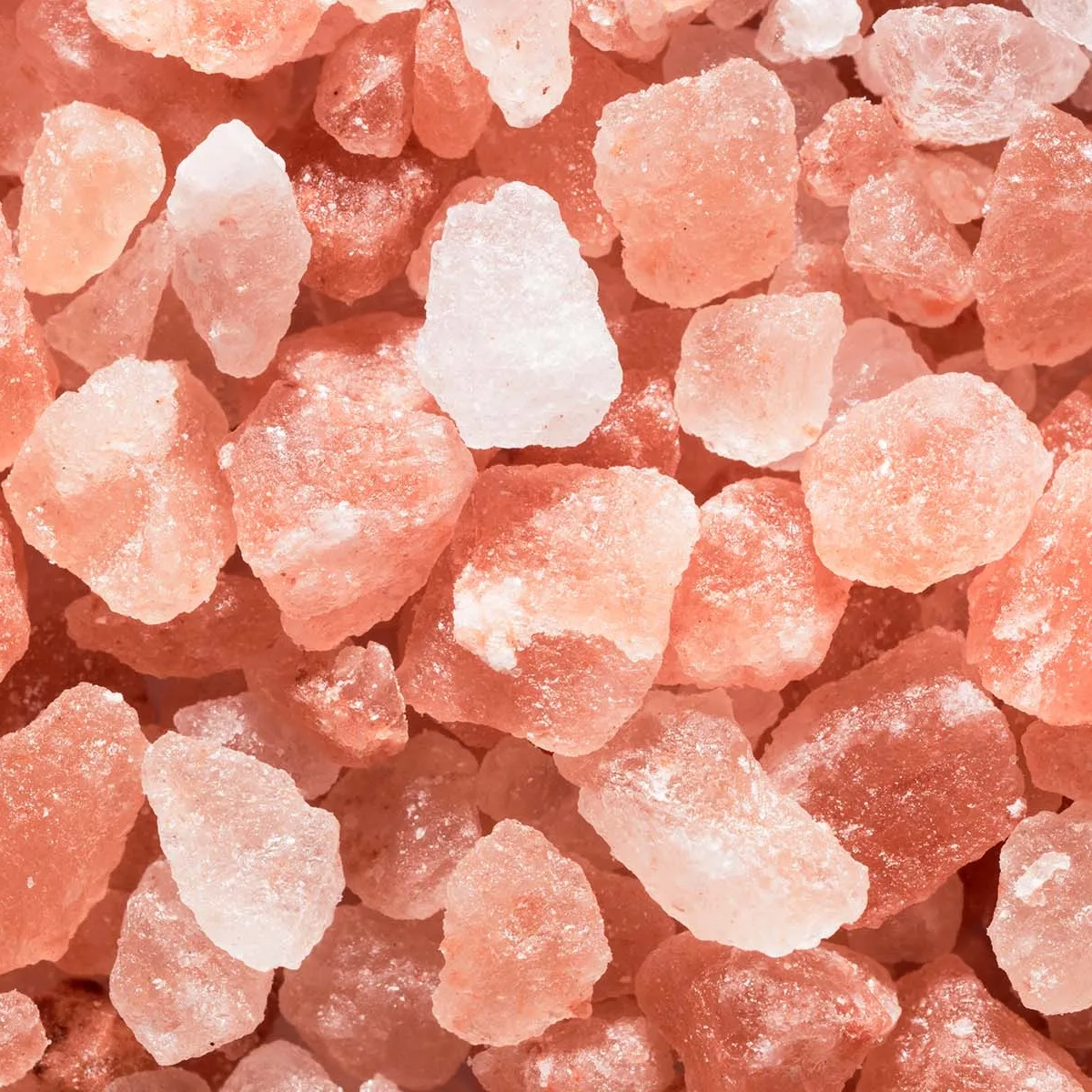 himalayan_sea_salt_wss