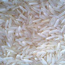 1121 Kainaat Basmati Rice