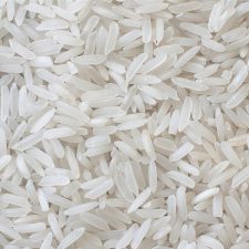 D-98 Basmati Rice