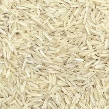 Sella 1121 Parboiled Basmati Rice