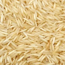 Sella 1121 Steam Basmati Rice