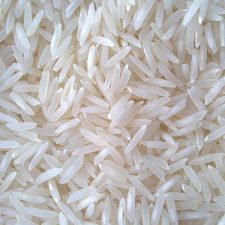 Super Kernal Basmati Rice